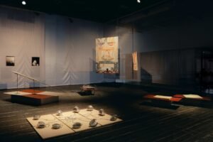 b0jp1v2m8g_BIOPERSISTENCE-Galerie-UM-UMPRUM-foto-Lucie-Sasinova-11