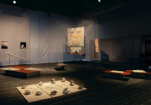 b0jp1v2m8g_BIOPERSISTENCE-Galerie-UM-UMPRUM-foto-Lucie-Sasinova-11