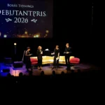 bt_debutantpriset_foto_erik-norving_1