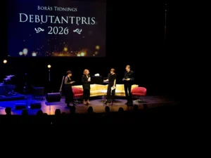 bt_debutantpriset_foto_erik-norving_1