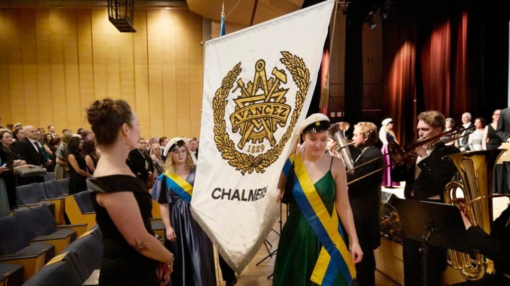 chalmers-professorsinstallation-2026_i0a7724