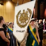 chalmers-professorsinstallation-2026_i0a7724