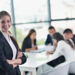 colourbox8810761_-generation-z-er-lige-som-os-andre