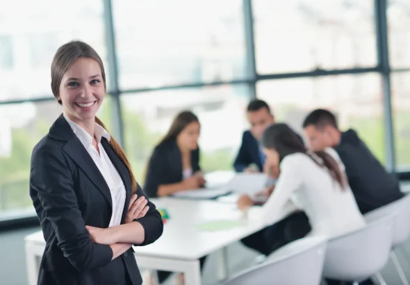 colourbox8810761_-generation-z-er-lige-som-os-andre