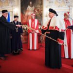 csm_000_drhc_26_elias_021_0eef1d3ca6