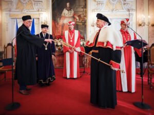 csm_000_drhc_26_elias_021_0eef1d3ca6