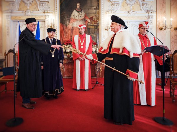 csm_000_drhc_26_elias_021_0eef1d3ca6