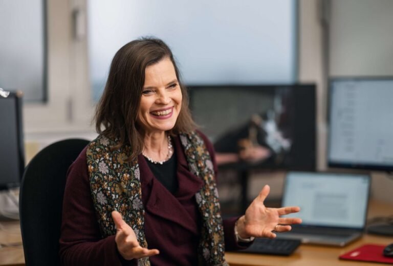 csm_008_hartnack_top_55ad828d72