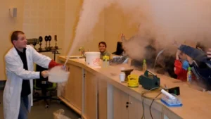 csm_1._DSC_0381_0e7e3ec304