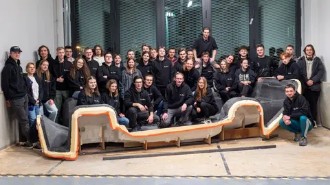 csm_1._Zespol_p_7fc4bf6236