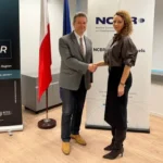 csm_10_03_26_Brussels_4_8b5d1a3903