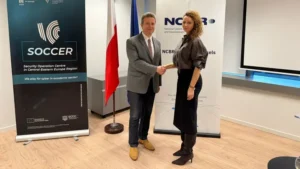 csm_10_03_26_Brussels_4_8b5d1a3903