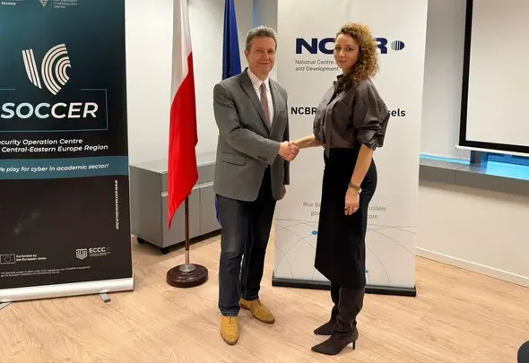 csm_10_03_26_Brussels_4_8b5d1a3903