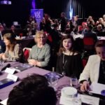 csm_1763667631680_b3f447951c