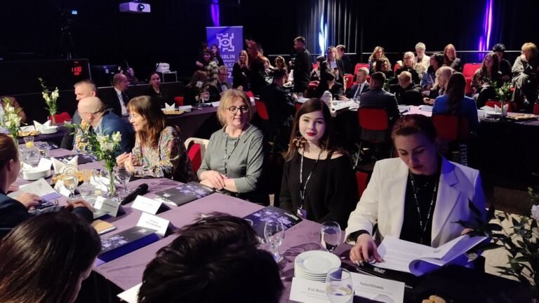 csm_1763667631680_b3f447951c