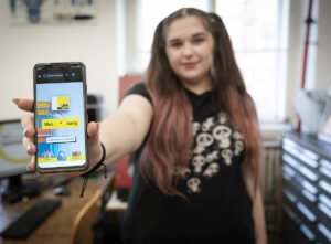 csm_260305-uni-graz-Laura_Losbichler-by-Uni_Graz-Angele-4-web_bf21ab516f