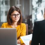 csm_AdobeStock_300202573_add58cebe5