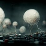 csm_AdobeStock_509964066_8b3dfc2072