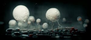 csm_AdobeStock_509964066_8b3dfc2072