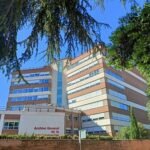 csm_Bader02_46c62d477c