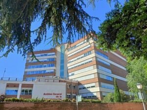 csm_Bader02_46c62d477c