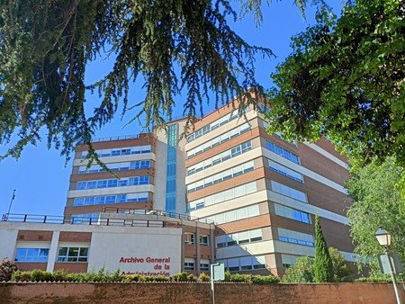 csm_Bader02_46c62d477c