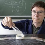 TU Graz,  Ass.Prof. Dipl.Ing. Dr. Christoph Heil