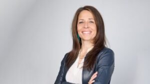 csm_Sylvia-Kritzinger_WEB_e434c5bb2c