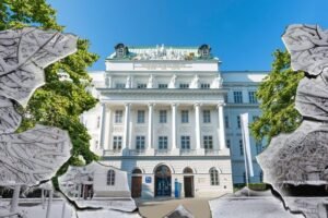 csm_TU_Wien_Sommersemester2026_3zu2_c7210adc8b