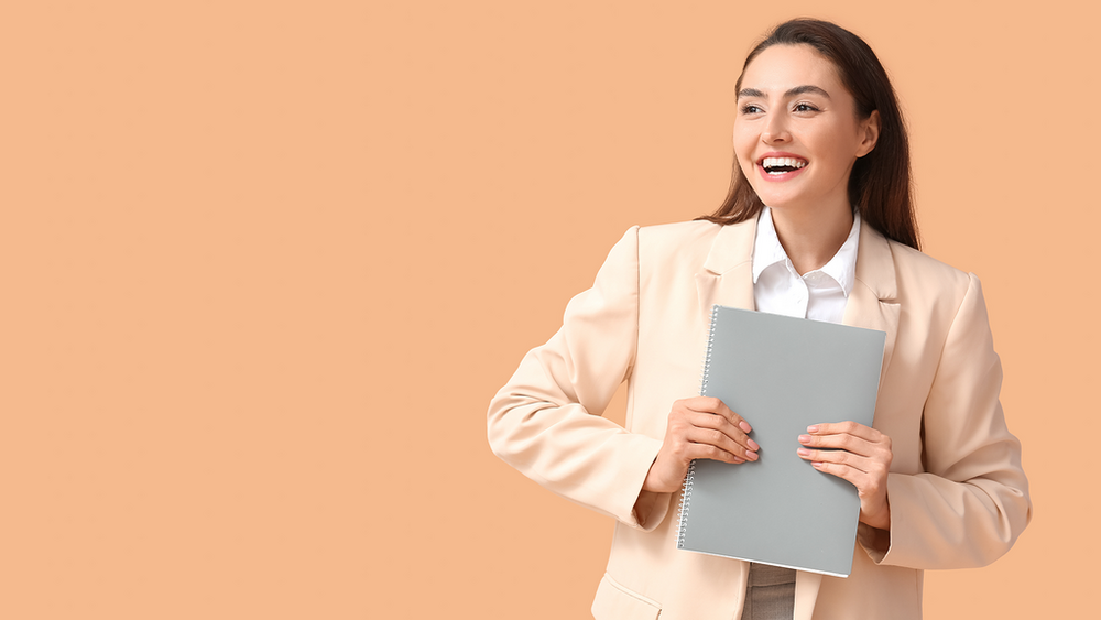 csm_cotutelle-long_4eb3caa770