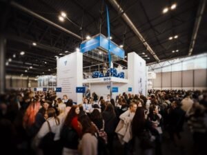 csm_gaudeamus_01_7543c120b6