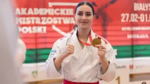 csm_karate_mistrzyni_b83fe48da1