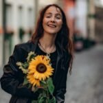 csm_krasylenko_03_c77049143a