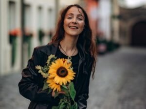 csm_krasylenko_03_c77049143a