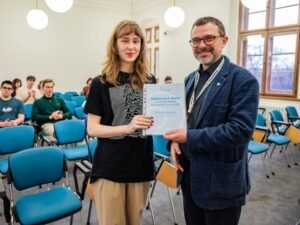 csm_nebojme_se_myslet01_42d2e7c92c