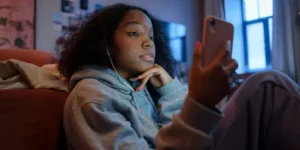 csm_pexels-cottonbro-6594306_be127364fb