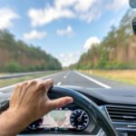 csm_pomahame-ridicum_aktualita_b1324c0379