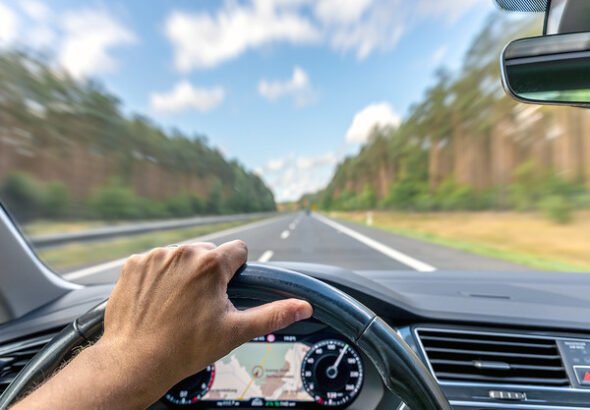 csm_pomahame-ridicum_aktualita_b1324c0379