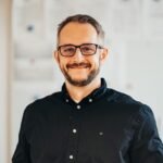 csm_skm-reditel-liska_003_357dd2c9c2