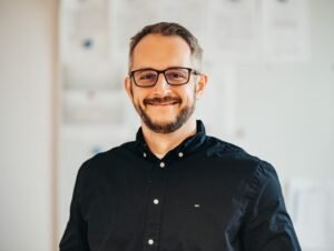 csm_skm-reditel-liska_003_357dd2c9c2