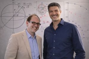 csm_sponar_asadian_2_22e8c80fc7