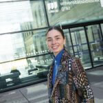 csm_uni-graz-260219-laura-halb-web-3_25f3a819ef
