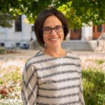 csm_uni-graz-260303-maria-bertel_cd045c05ba