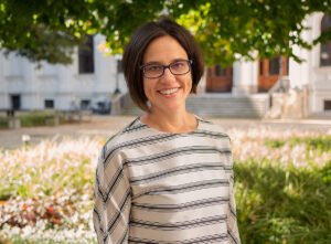 csm_uni-graz-260303-maria-bertel_cd045c05ba