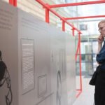 csm_uni-graz-260305-mittelalter-ausstellung03_a7ac4a24f0