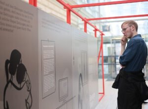 csm_uni-graz-260305-mittelalter-ausstellung03_a7ac4a24f0