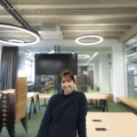 csm_uni-graz-260309-fb-geschichte-web-5_512f79694f