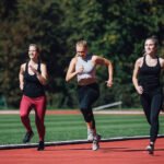 csm_uni-graz-laufen-sport-260302_9d9940ca1b