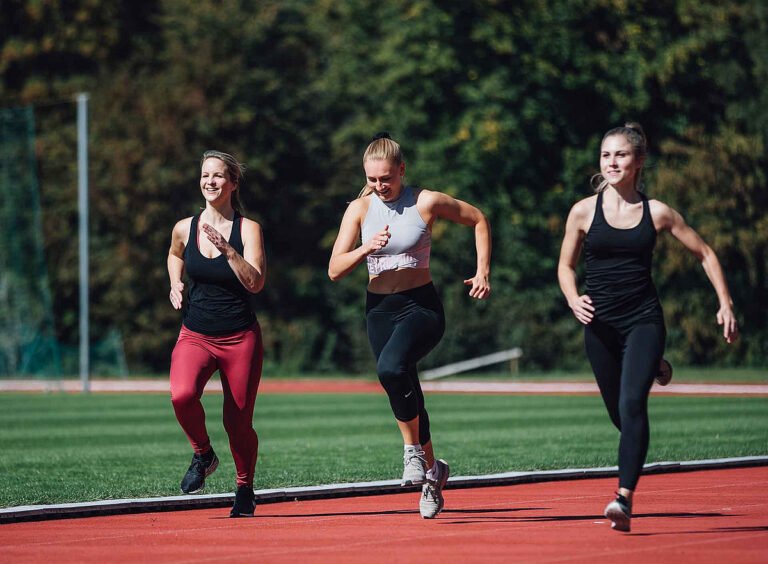 csm_uni-graz-laufen-sport-260302_9d9940ca1b