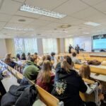 d5dae19a-24c3-4074-be93-7ac87997ac6b-1.1920x1920.fit.q85